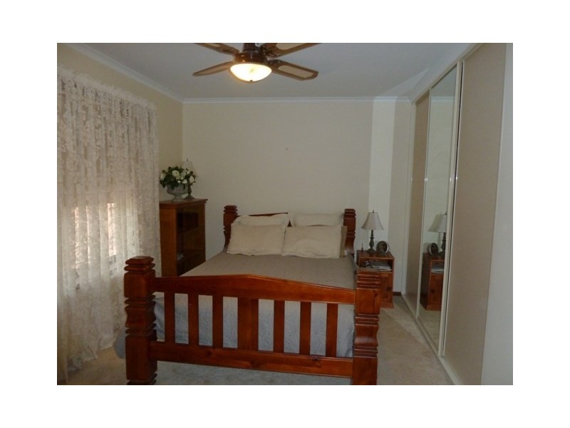 50 Eastern Road, Monash SA 5342
