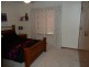 50 Eastern Road, Monash SA 5342