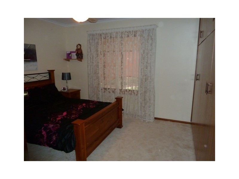 50 Eastern Road, Monash SA 5342
