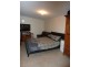 50 Eastern Road, Monash SA 5342