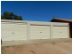 50 Eastern Road, Monash SA 5342