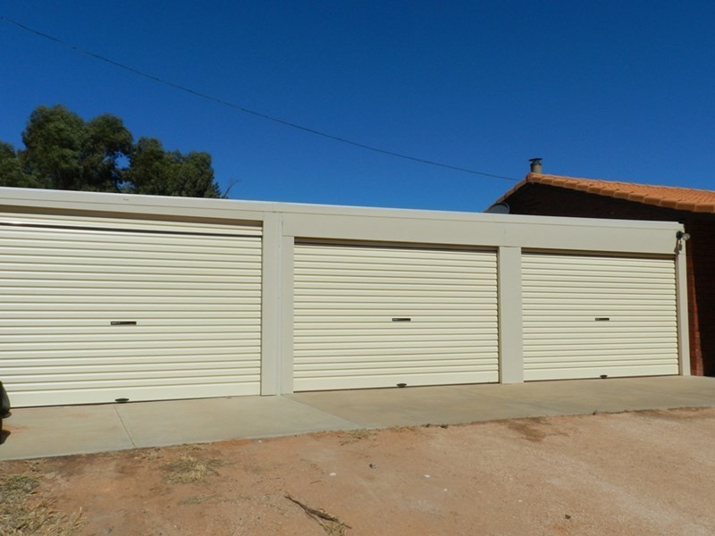 50 Eastern Road, Monash SA 5342