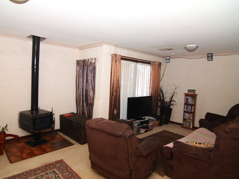 44 Davidson Road, Barmera SA 5345