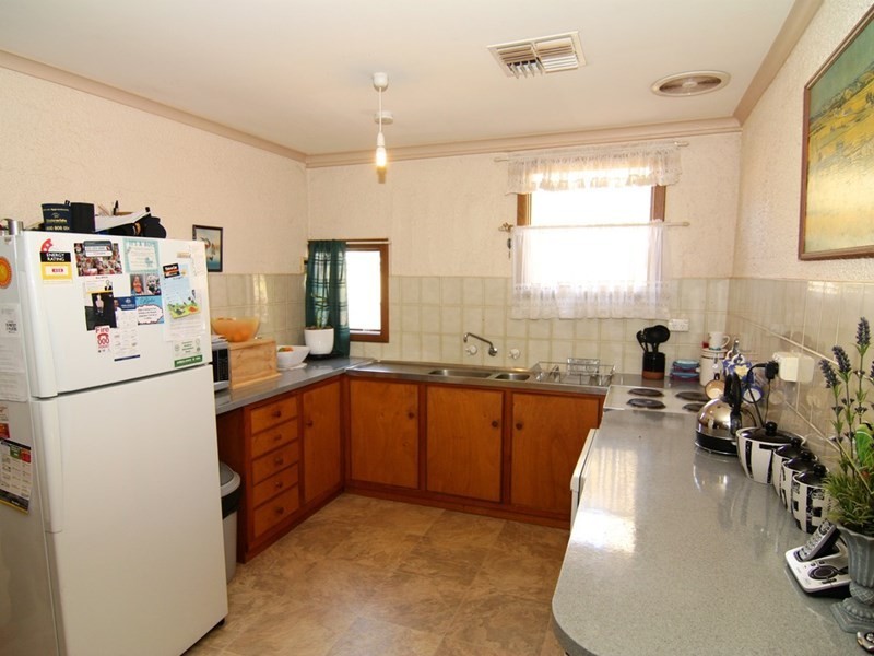 44 Davidson Road, Barmera SA 5345