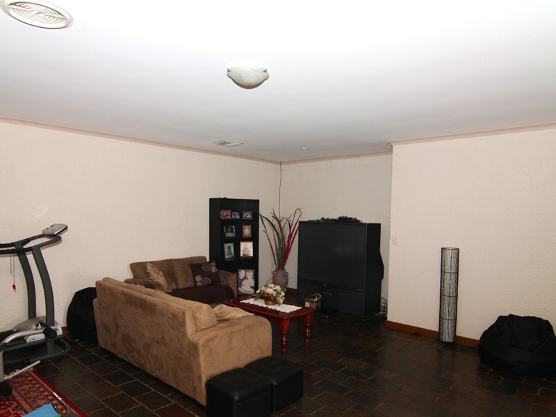 44 Davidson Road, Barmera SA 5345