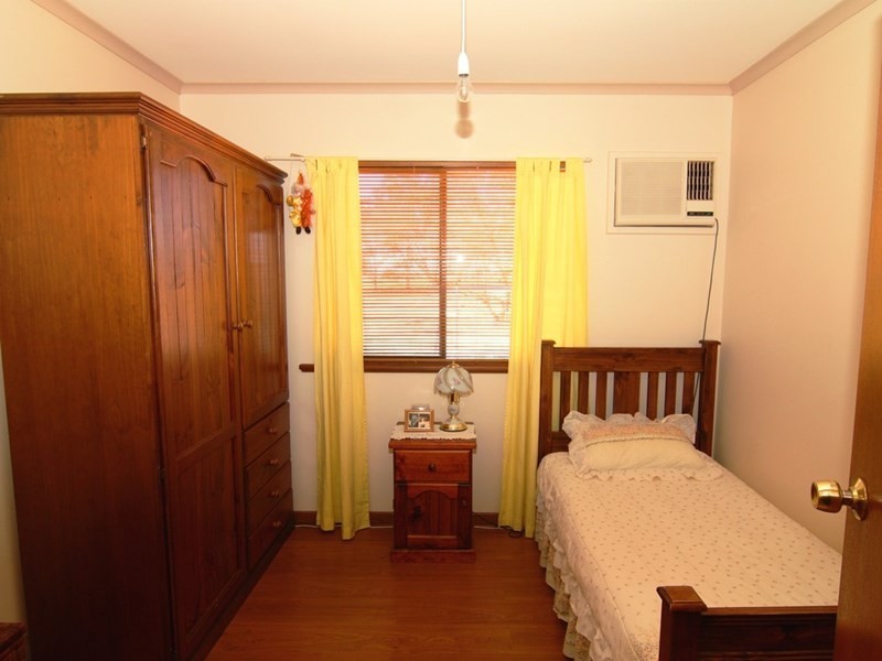 44 Davidson Road, Barmera SA 5345