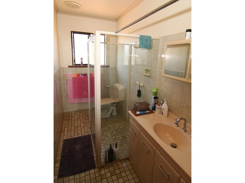 44 Davidson Road, Barmera SA 5345