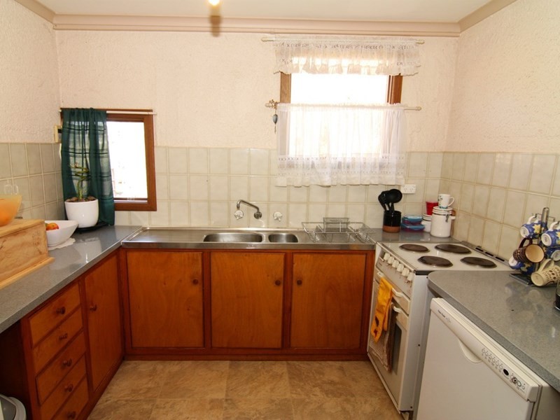 44 Davidson Road, Barmera SA 5345