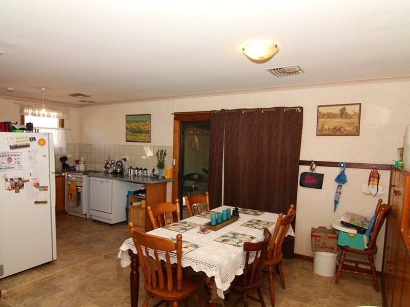 44 Davidson Road, Barmera SA 5345