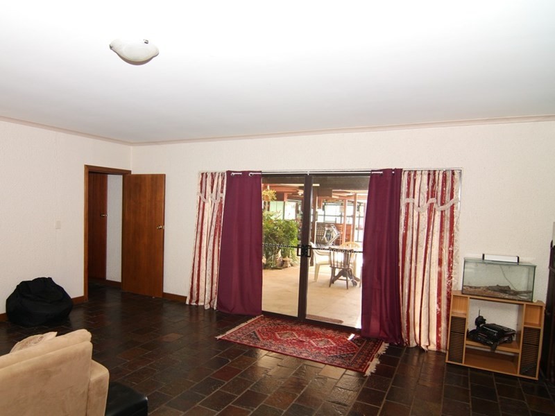 44 Davidson Road, Barmera SA 5345