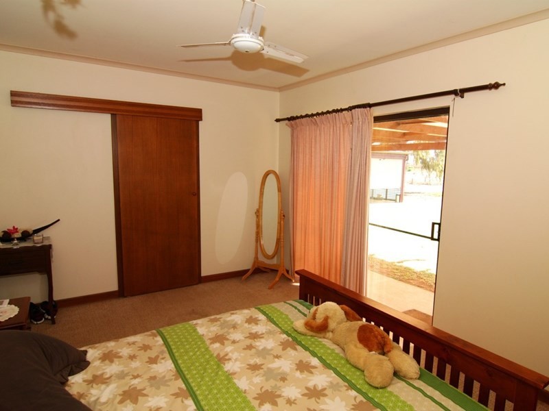 44 Davidson Road, Barmera SA 5345