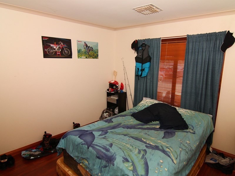 44 Davidson Road, Barmera SA 5345