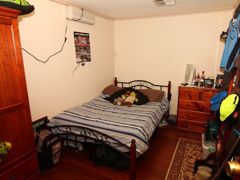 44 Davidson Road, Barmera SA 5345