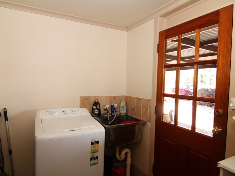 44 Davidson Road, Barmera SA 5345