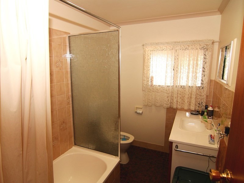 44 Davidson Road, Barmera SA 5345