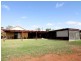 44 Davidson Road, Barmera SA 5345
