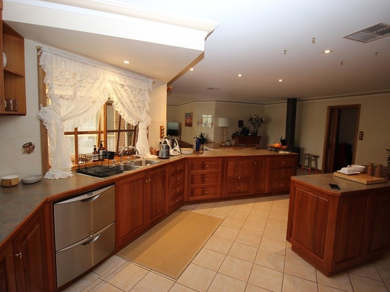 31 Fechner Road, Waikerie SA 5330