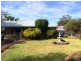 1701 Bookpurnong Road, Loxton SA 5333