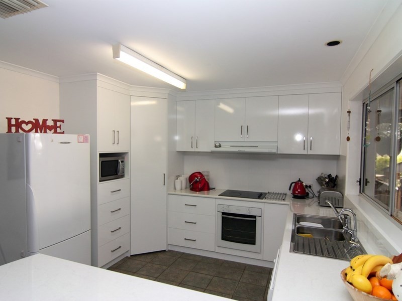 1701 Bookpurnong Road, Loxton SA 5333