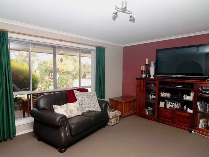 1701 Bookpurnong Road, Loxton SA 5333