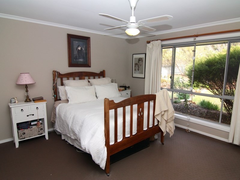 1701 Bookpurnong Road, Loxton SA 5333