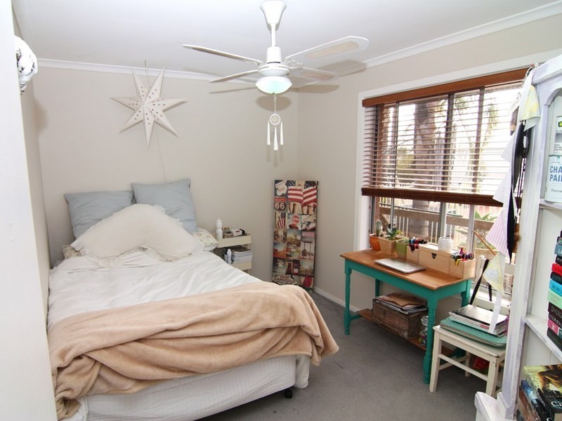 1701 Bookpurnong Road, Loxton SA 5333