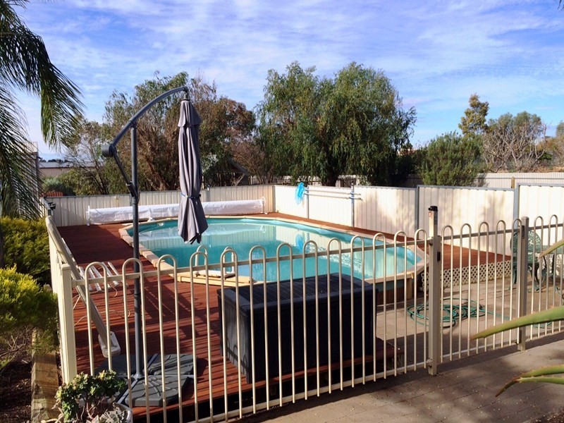 1701 Bookpurnong Road, Loxton SA 5333