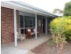 1701 Bookpurnong Road, Loxton SA 5333