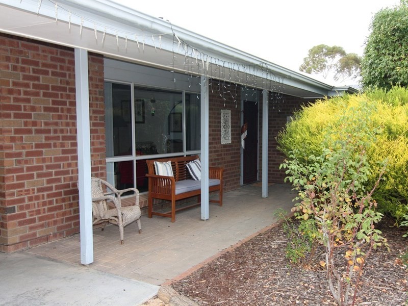 1701 Bookpurnong Road, Loxton SA 5333
