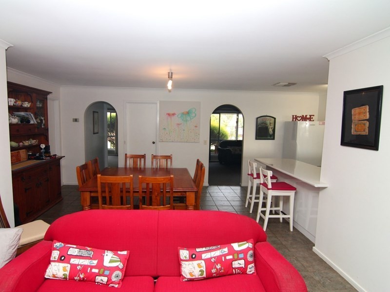 1701 Bookpurnong Road, Loxton SA 5333