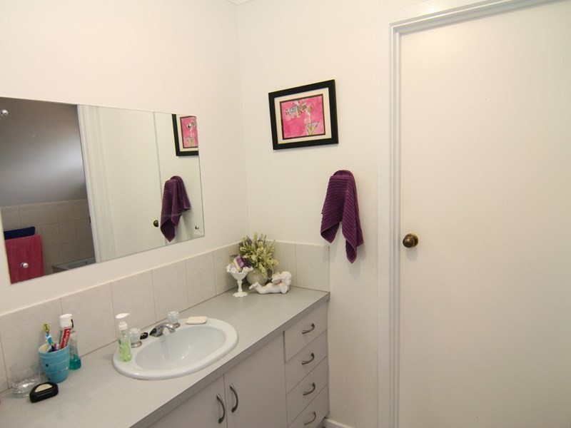 1701 Bookpurnong Road, Loxton SA 5333