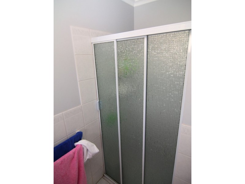 1701 Bookpurnong Road, Loxton SA 5333