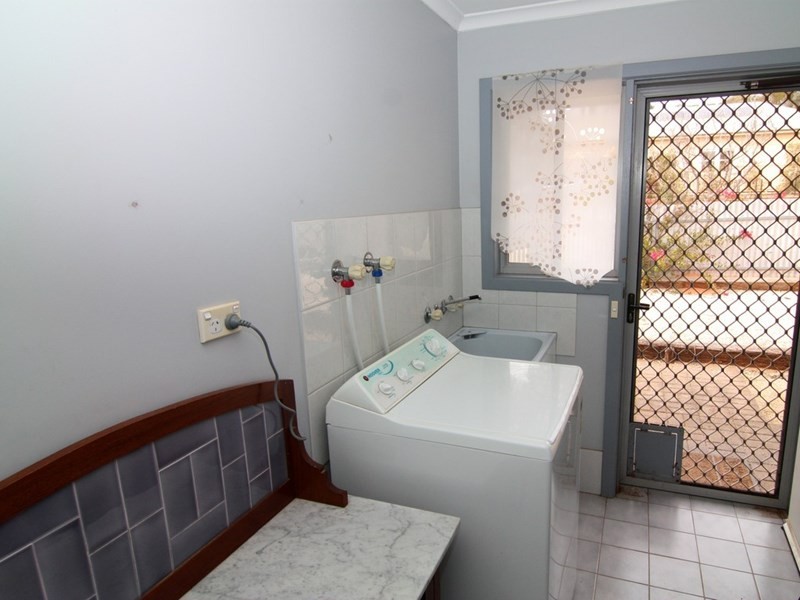 1701 Bookpurnong Road, Loxton SA 5333