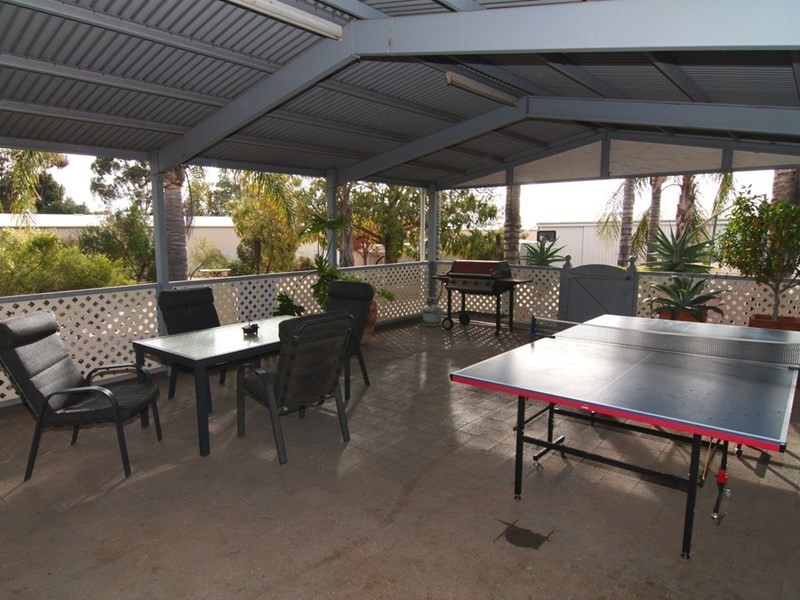 1701 Bookpurnong Road, Loxton SA 5333