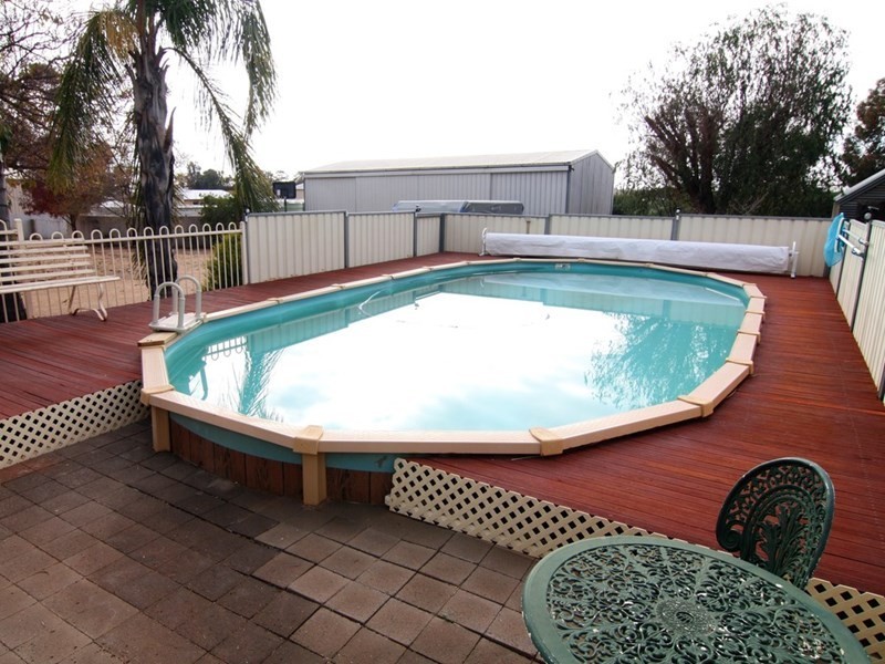 1701 Bookpurnong Road, Loxton SA 5333