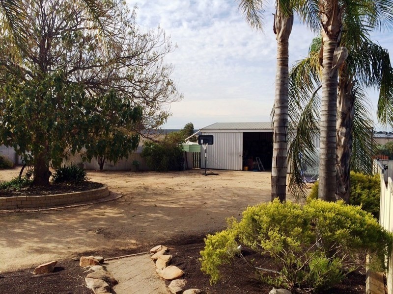 1701 Bookpurnong Road, Loxton SA 5333