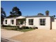 11 Schick Street, Loxton SA 5333