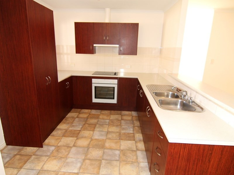 11 Schick Street, Loxton SA 5333