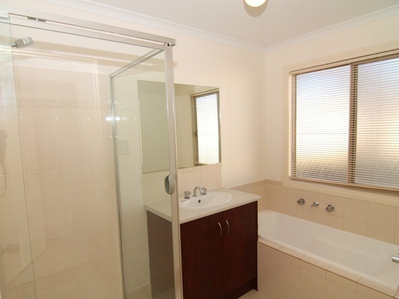 11 Schick Street, Loxton SA 5333