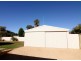 11 Schick Street, Loxton SA 5333