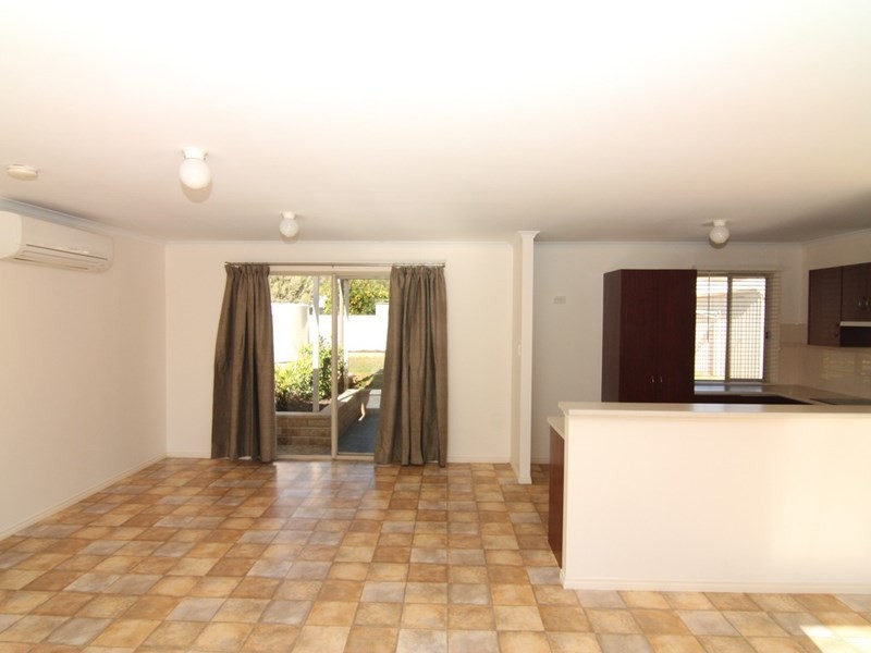 11 Schick Street, Loxton SA 5333