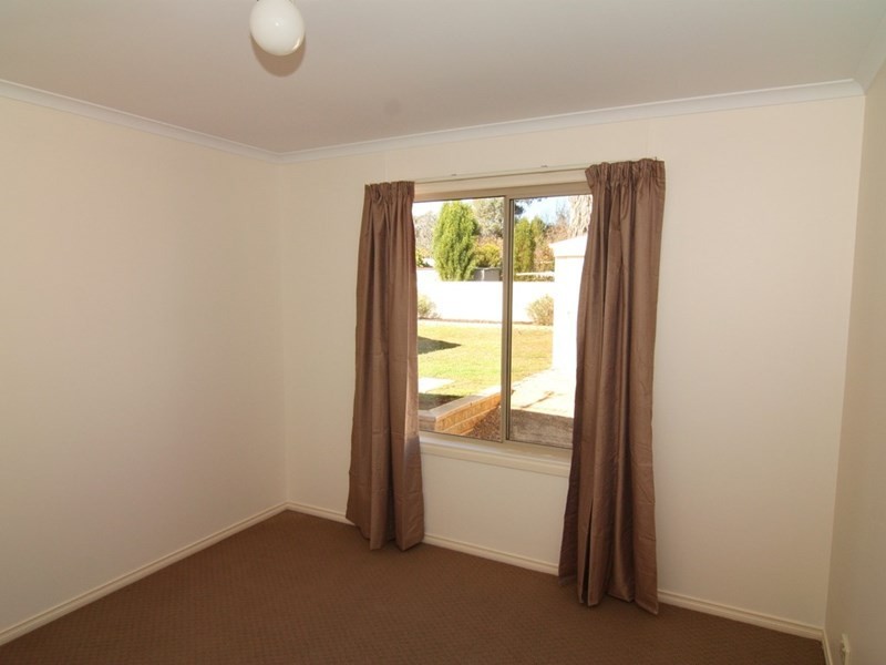 11 Schick Street, Loxton SA 5333