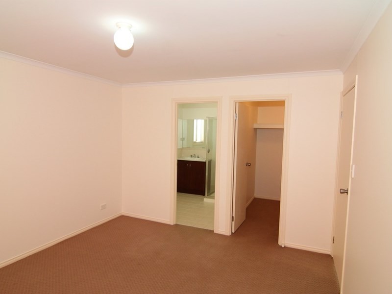 11 Schick Street, Loxton SA 5333