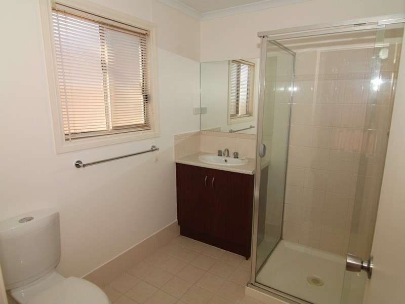 11 Schick Street, Loxton SA 5333