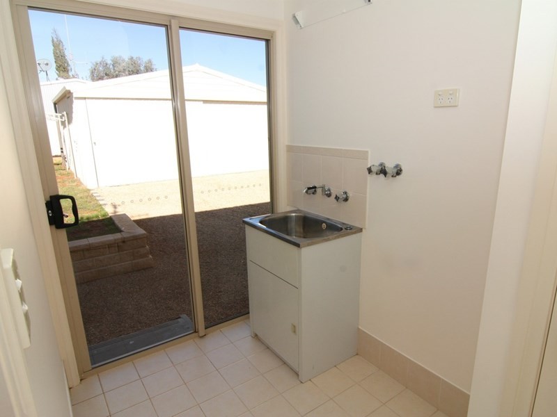 11 Schick Street, Loxton SA 5333
