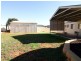 11 Schick Street, Loxton SA 5333