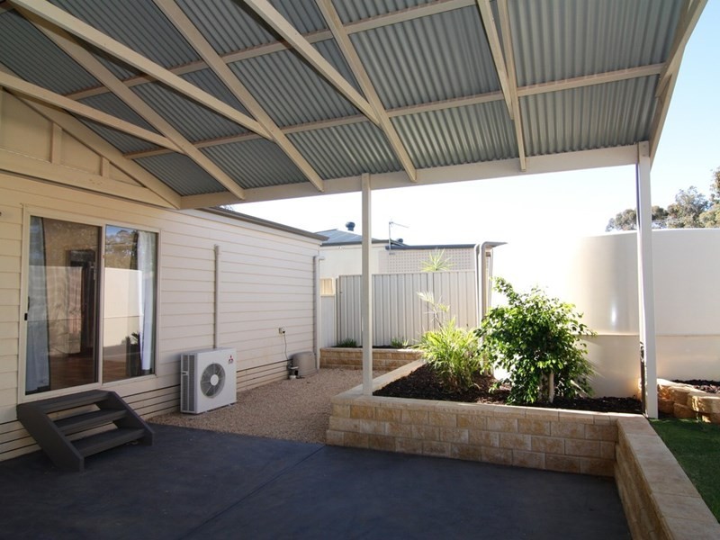 11 Schick Street, Loxton SA 5333