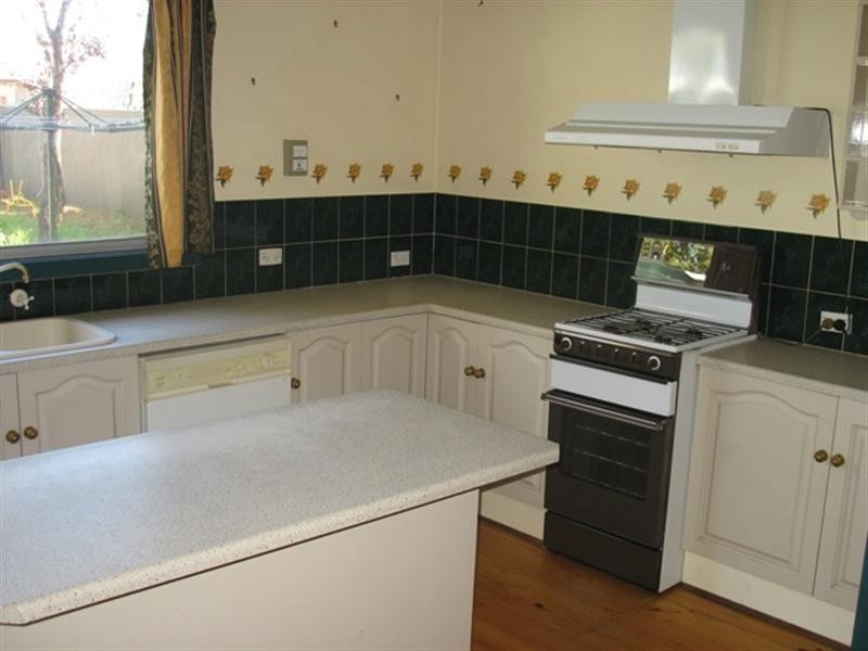 2 and 3 233 Pfeiffer Road, Barmera SA 5345