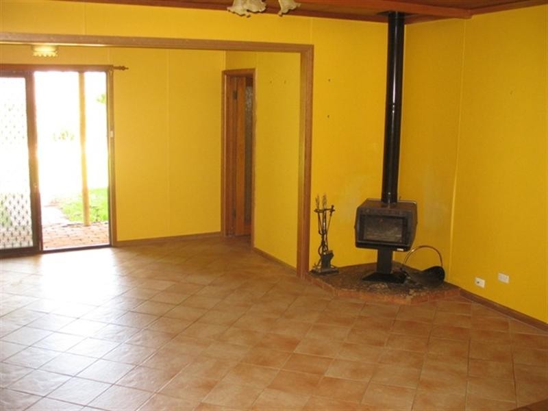 2 and 3 233 Pfeiffer Road, Barmera SA 5345