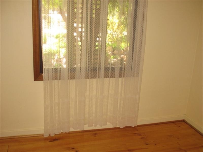 2 and 3 233 Pfeiffer Road, Barmera SA 5345